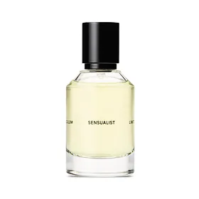 Parfémovaná voda Oraculum SENSUALIST Limited Edition 50 ml