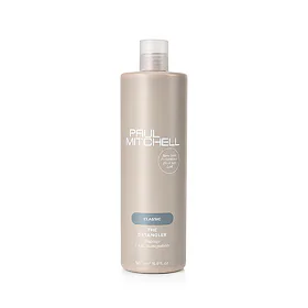 Paul Mitchell Classic The Detangler 500 ml