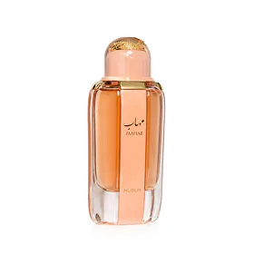 Parfémový extrakt Nusuk Mahab 100 ml