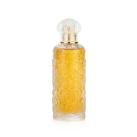 Parfémovaná voda Alexandre.J Art Nouveau Collection Ode To Rose Harrods 100 ml