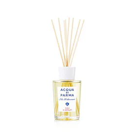 Acqua Di Parma Blu Mediterraneo Fico di Amalfi vonný difuzér 180 ml UNISEX