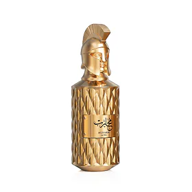 Le Falconé Muharib Alpha Extrait de Parfum 85 ml M