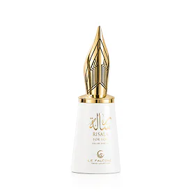 Parfémovaná voda Le Falconé Risala For You 100 ml