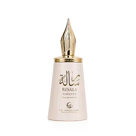 Parfémovaná voda Le Falconé Risala Forever 100 ml