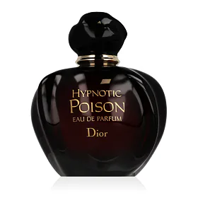 Parfémovaná voda Tester Dior Hypnotic Poison Eau de Parfum 100 ml