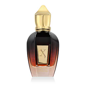 Parfém Tester Xerjoff Oud Stars Ceylon 50 ml