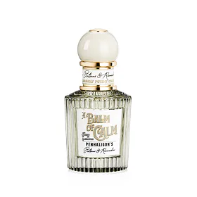Parfémovaná voda Penhaligon´s Potion Remedies A Balm Of Calm 50 ml
