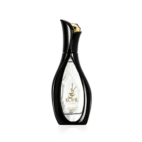 Arabiyat Prestige Kohl Opulence EDP 100 ml UNISEX