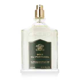 Parfémovaná voda Tester Creed Bois du Portugal 100 ml