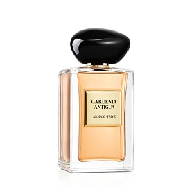 Giorgio Armani Armani/Prive Gardénia Antigua EDT 100 ml UNISEX