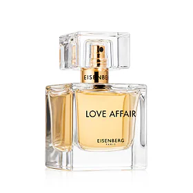 Parfémovaná voda Eisenberg Love Affair 50 ml
