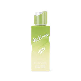 Parfémovaná voda Gulf Orchid Baklava Bite 100 ml