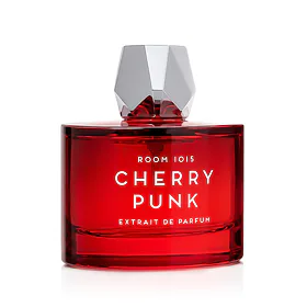 Parfémový extrakt Room 1015 Cherry Punk Extrait de Parfum 100 ml
