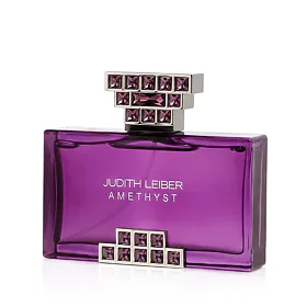 Parfémovaná voda Judith Leiber Amethyst 75 ml