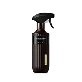 Rituals The Ritual Of Ayurveda bytový sprej 400 ml