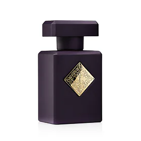 Parfémovaná voda Initio Narcotic Delight 50 ml