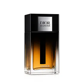 Parfém Dior Homme Parfum 50 ml