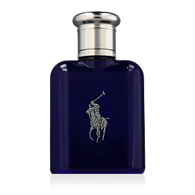 Toaletní voda Ralph Lauren Polo Blue 75 ml