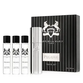 sada Parfums de Marly Pegasus 1 ks