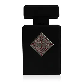 Parfémovaná voda Tester Initio Addictive Vibration 90 ml