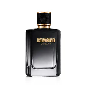 Parfémovaná voda Cristiano Ronaldo Legacy Eau de Parfum 30 ml