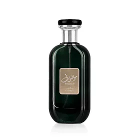 Ard Al Zaafaran Mousuf Ramadi EDP 100 ml UNISEX