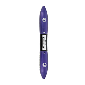 L'Oréal Paris PRO XXL Extension Mascara (Black) 14 ml
