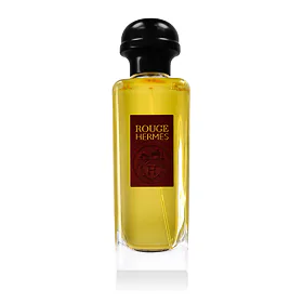 Hermès Rouge EDT tester 100 ml W