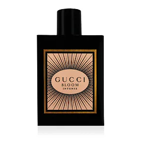 Parfémovaná voda Intense Tester Gucci Bloom Intense 100 ml