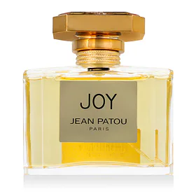 Parfémovaná voda Tester Jean Patou Joy 75 ml