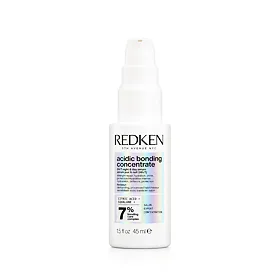 Redken Acidic Bonding Concentrate 24/7 Night & Day Serum 45 ml