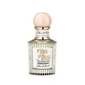 Penhaligon's Potion Remedies A Kiss Of Bliss EDP 50 ml UNISEX