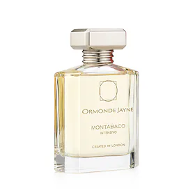 Ormonde Jayne Montabaco Intensivo Parfém 88 ml UNISEX
