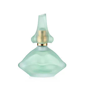 Toaletní voda Salvador Dali Laguna 50 ml