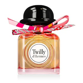 Hermès Twilly d'Hermès EDP tester 85 ml W