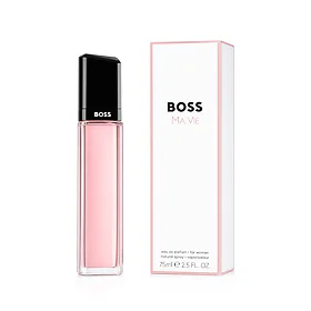 Parfémovaná voda Hugo Boss Boss Ma Vie Pour Femme 75 ml