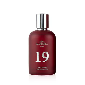 Marquisa Dubai No.19 Pour Femme EDP 100 ml W