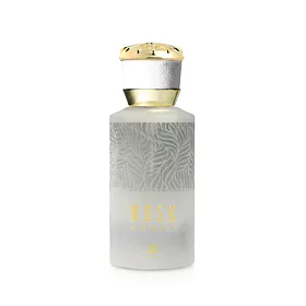 Parfémovaná voda Ahmed Al Maghribi Musk Ahmed 50 ml