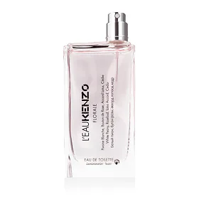 Toaletní voda Tester Kenzo L'Eau Kenzo Florale 50 ml