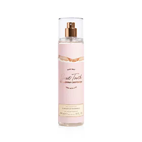 Sabrina Carpenter Sweet Tooth tělový sprej 236 ml W