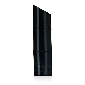 Toaletní voda KENZO Homme 110 ml Tester