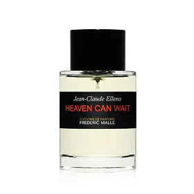Parfémovaná voda Frederic Malle Jean-Claude Ellena Heaven Can Wait 100 ml