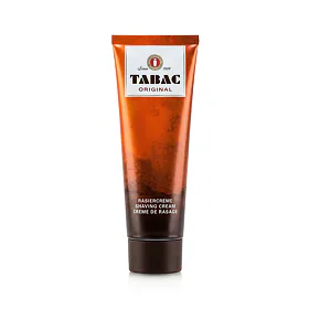 Tabac Original krém na holení 100 ml M