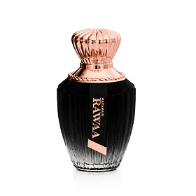 Parfémovaná voda Al Haramain Rawaa 100 ml