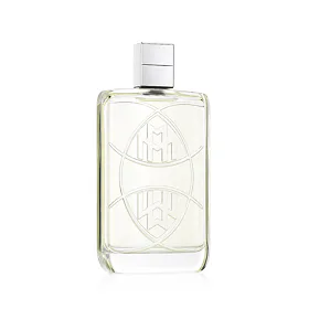 Parfémovaná voda Mercedes-Benz Maybach Charismatic Rose 100 ml