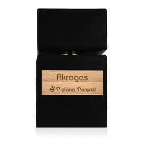 Parfémový extrakt Tester Tiziana Terenzi Akragas 100 ml