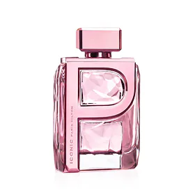 Parfémovaná voda Paris Hilton Iconic 100 ml