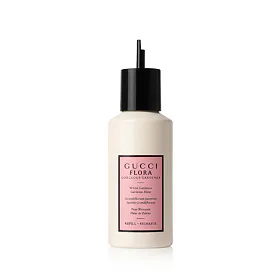 Parfémovaná voda Gucci Flora Gorgeous Gardenia 150 ml
