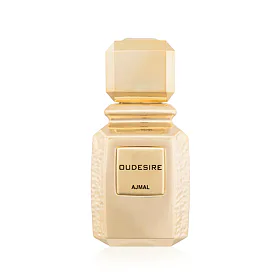 Ajmal Oudesire EDP 100 ml UNISEX