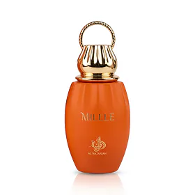 Parfémovaná voda Al Wataniah Milele 100 ml